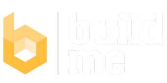 BuildMe